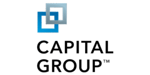 captial_group