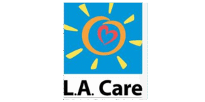 l.a_care