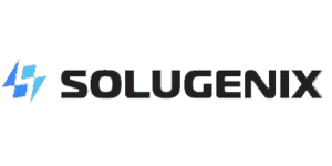 solugenix